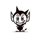 Top 20 Stickers Apps Like Vimpee the Vampire - Best Alternatives