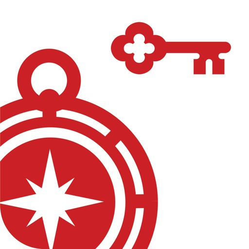 KeyNavigator