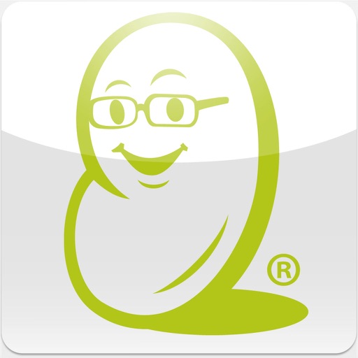 Beanstream Mobile for iPad by Bambora, Inc.