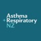 My Asthma gives you the information you need to manage your asthma at your fingertips, wherever, whenever