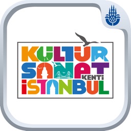 İBB Kültür