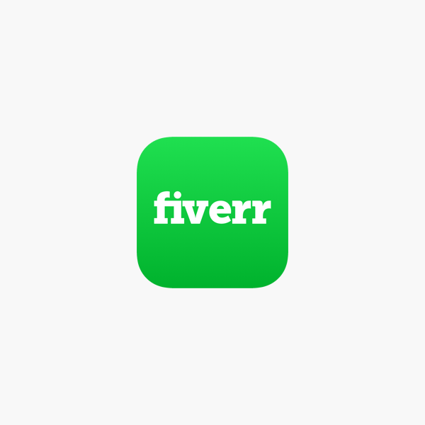 Fiverr