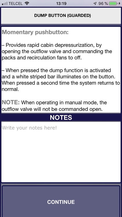 EJETS VIRTUAL PANEL screenshot-3
