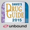 Davis's Drug Guide 2015