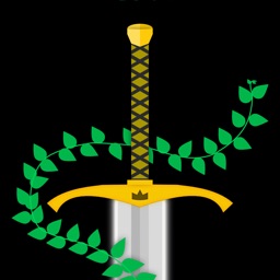 Legend of the Sword