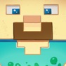 Get Pocket Trivia for Minecraft for iOS, iPhone, iPad Aso Report