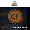 MT Tech Career Fair Plus