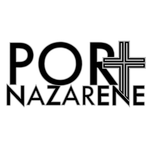 Port Nazarene icon