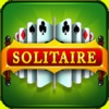 Solitaire (New)