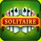 Solitaire Features: