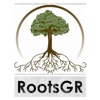 RootsGR