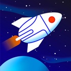 Top 39 Games Apps Like Parade of the Planets - Best Alternatives