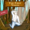 The First Vision LITE