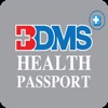 BDMS Health Passport