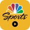 With NBC Sports Gold, Own Your Sport