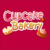 Cupcake Bakery