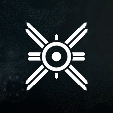 Activities of Ishtar Legacy