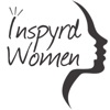 Inspyrd Women