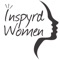 Inspyrd Women is a diverse community for women to Share, Inspire and Empower fellow women through Peace, Love and Spirituality