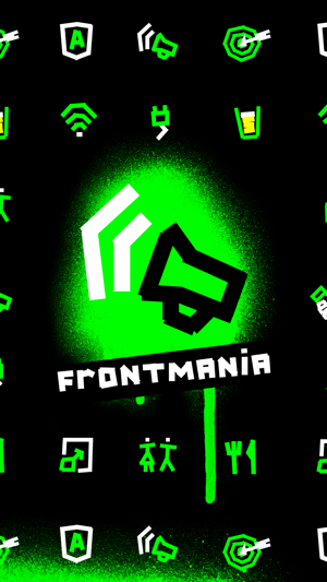 FrontMania