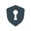 VIP - Password Manager