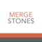 Merge stones Client Connect app