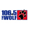 106.5 The WOLF