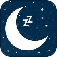 Sleep Melody: White Noise