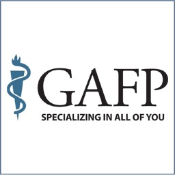 GAFP Annual Meeting