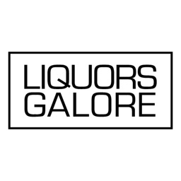 Liquors Galore