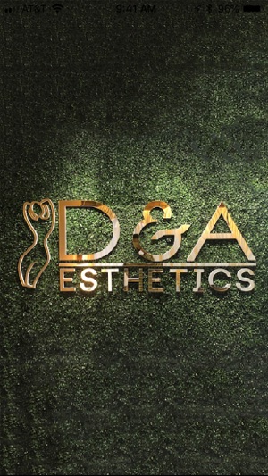 D&A Esthetics