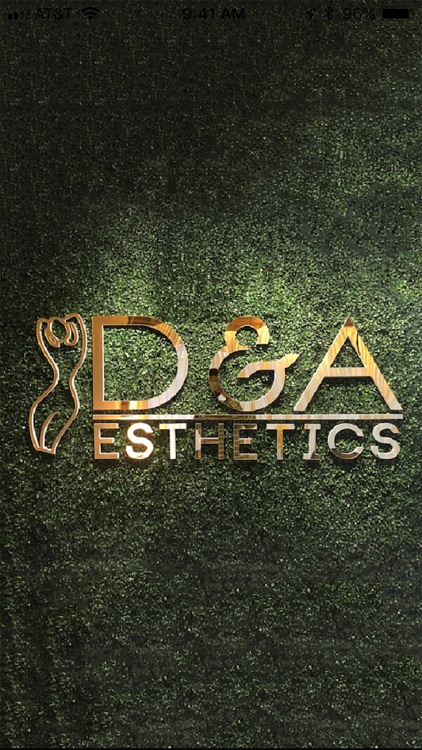 D&A Esthetics