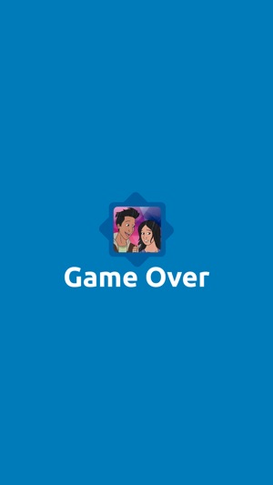 Game_Over(圖1)-速報App