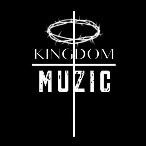 Kingdom Muzic by Jarrod Tennell