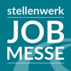 SW Jobmesse App