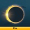 When does the June solstice occur
