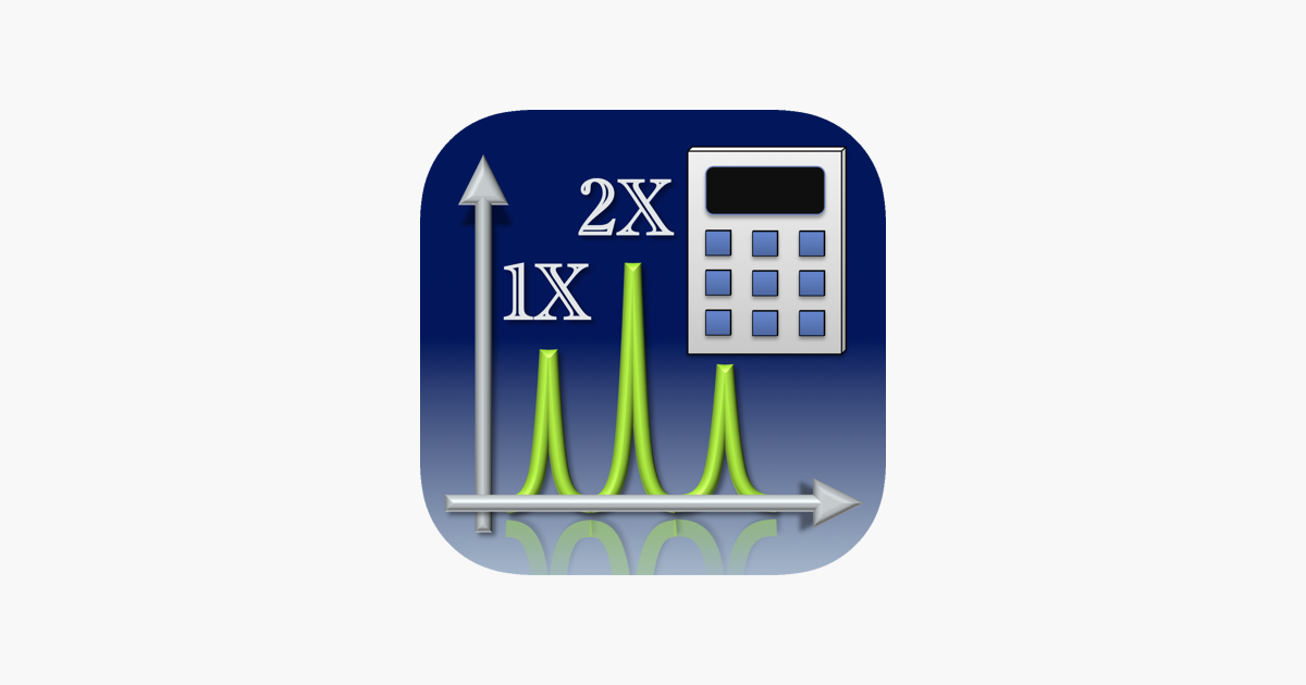 Stroy calc калькулятор