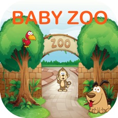 Activities of BabyZoo