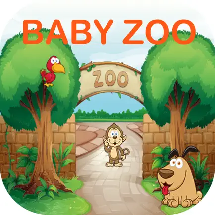 BabyZoo Читы