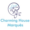 Charming House - Marquês