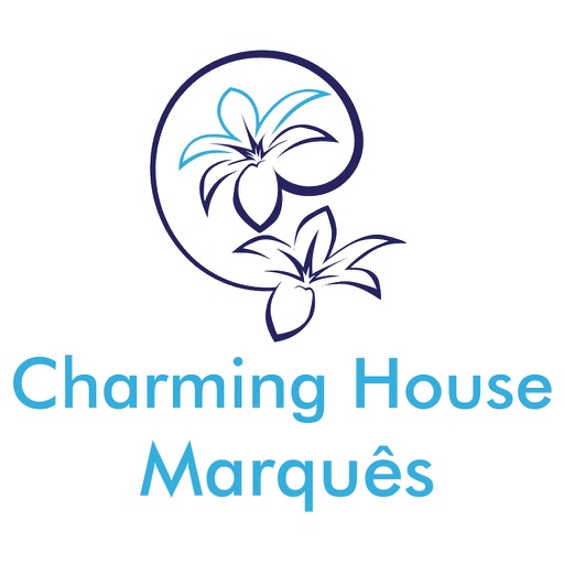 Charming House - Marquês