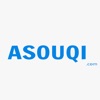 Asouqi com