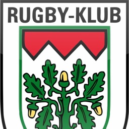 Rugby Klub Heusenstamm