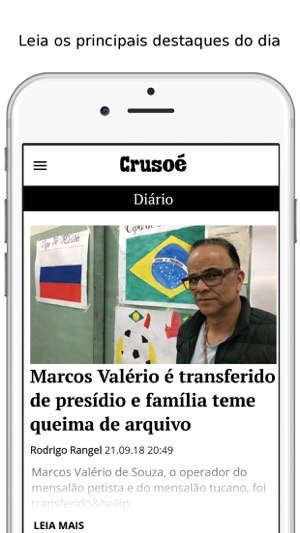 Crusoé(圖4)-速報App