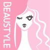 Beaustyle - 美容師・ヘアスタイル検索