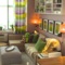 This app has a stunning 143 Video Guides On Room Makeovers