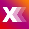 Kixx — Football edition