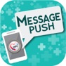 Get BMS Message Push for iOS, iPhone, iPad Aso Report