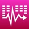 Perfectly looped HD sounds: