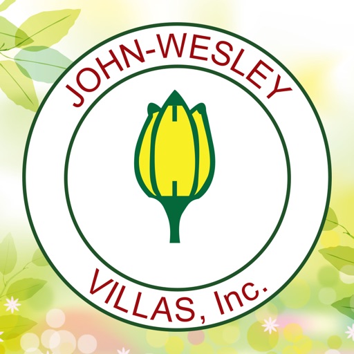 John-Wesley Villas of Macon icon